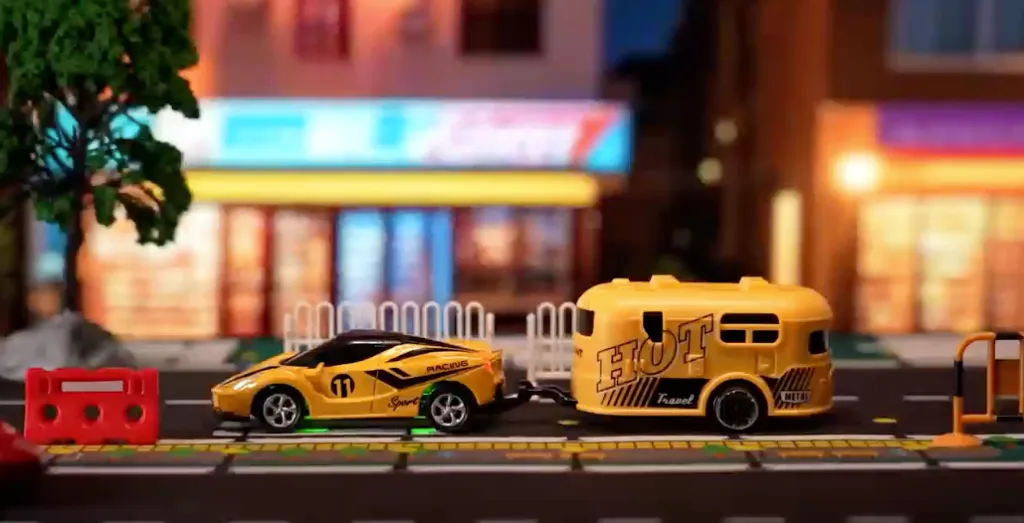 Screenshot 2026-03-25 at 3.06.21 pm.webp