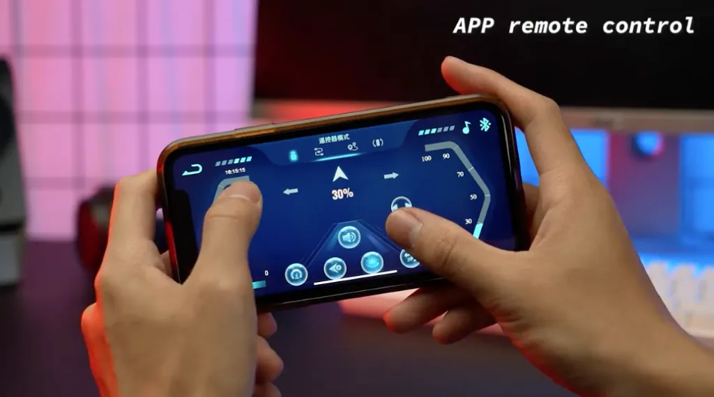 Screenshot 2026-03-25 at 3.07.09 pm.webp