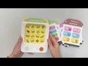 youtube - [Video]