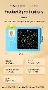 智能早教绘画机_16.webp