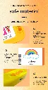 认知卡片机_15.webp