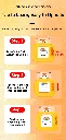 认知卡片机_14.webp