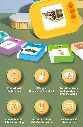 认知卡片机_02.webp