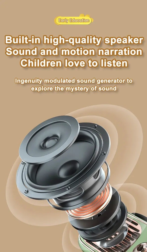 KIDS_-GRAMOPHONE_08.webp