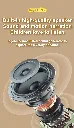 KIDS_-GRAMOPHONE_08.webp
