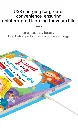 英文0-8岁早教有声书_13.webp