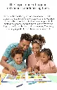 Gemini_Generated_Image_lajb3jlajb3jlajb.webp