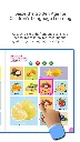 英文0-8岁早教有声书_07.webp