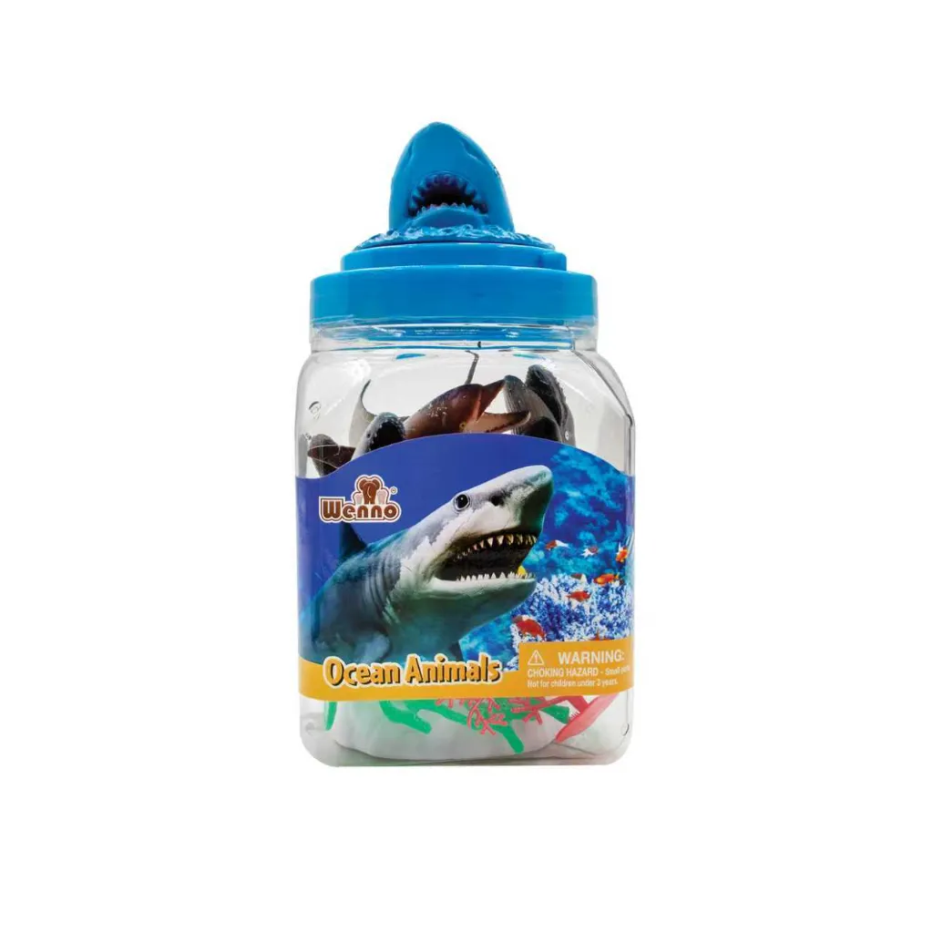 Image_20260325125235_117_162.webp