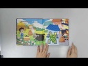 youtube - [Video]