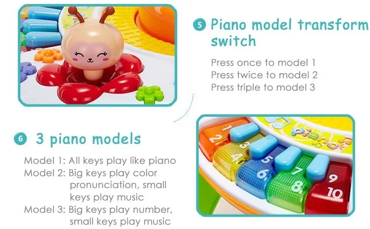 Baby Playing Table 4.webp