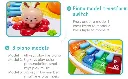 Baby Playing Table 4.webp
