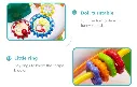 Baby Playing Table 7.webp