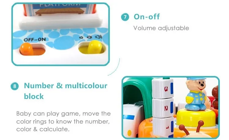 Baby Playing Table 5.webp