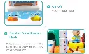 Baby Playing Table 5.webp