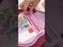 youtube - [Video]