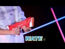 youtube - [Video]