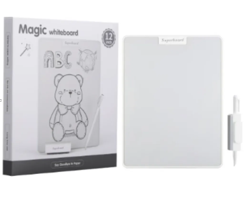 Screenshot 2026-03-21 at 11.19.37 pm.webp