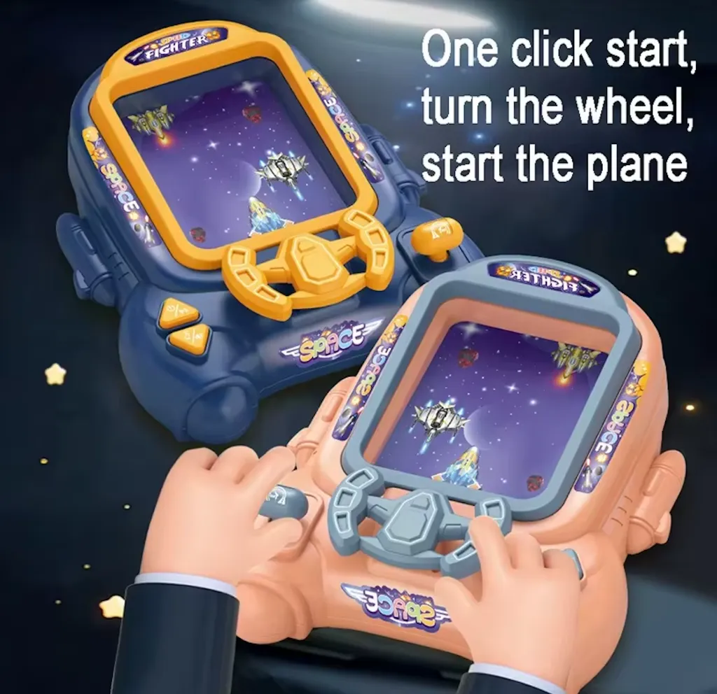 Screenshot 2026-03-26 at 4.14.19 pm.webp