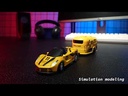 youtube - [Video]