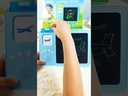 youtube - [Video]