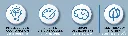 Gemini_Generated_Image_xt2nz9xt2nz9xt2n.webp