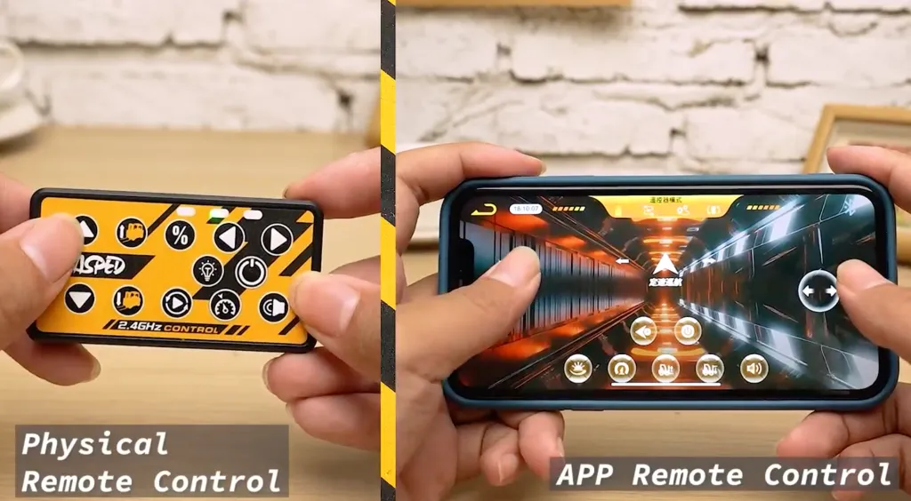 Screenshot 2026-03-27 at 2.45.05 pm.webp