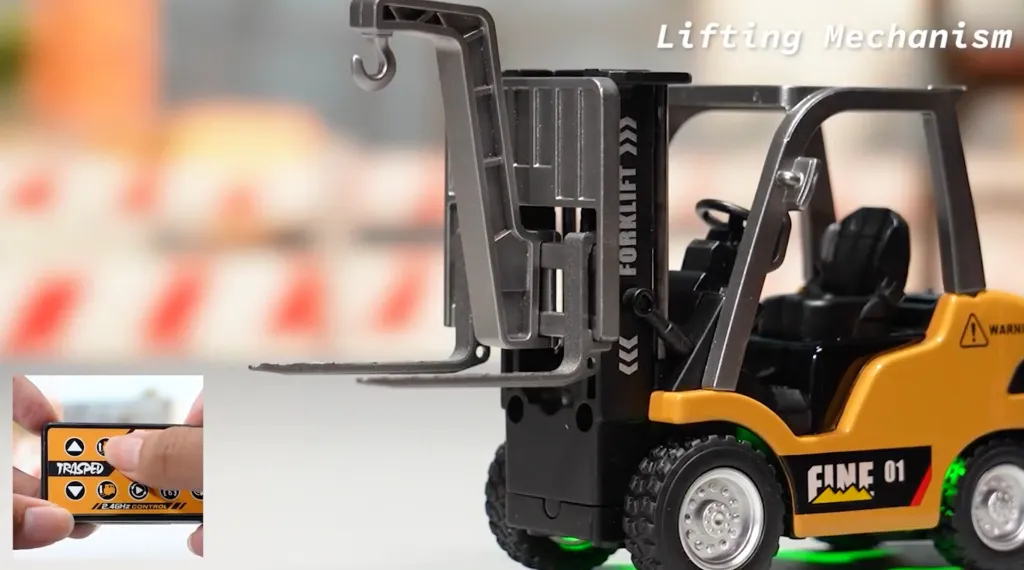 Screenshot 2026-03-27 at 2.44.13 pm.webp