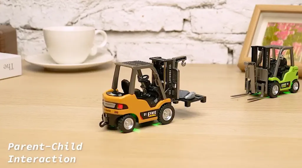 Screenshot 2026-03-27 at 2.45.39 pm.webp