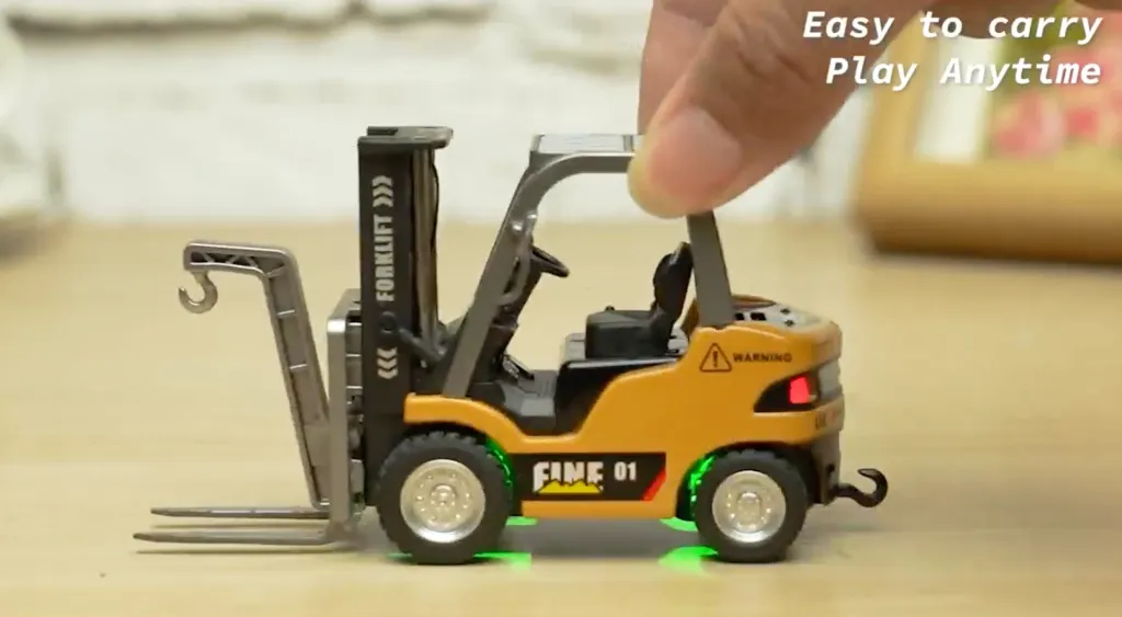 Screenshot 2026-03-27 at 2.44.50 pm.webp