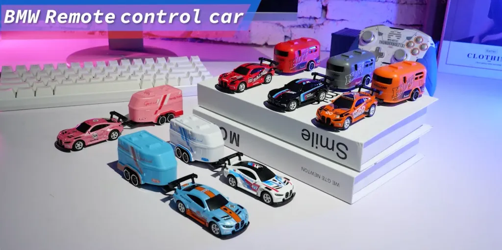 Screenshot 2026-03-27 at 3.00.01 pm.webp