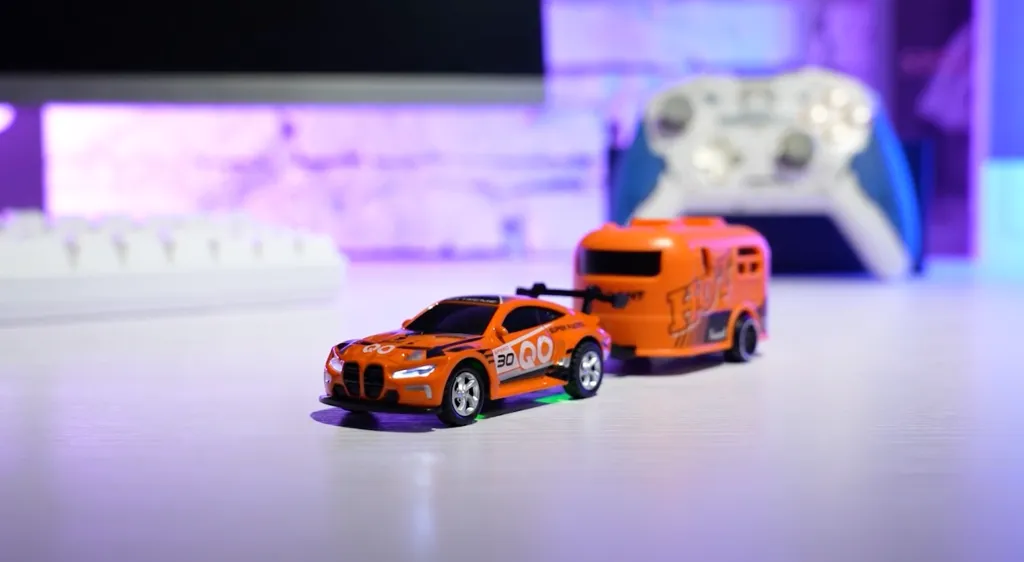 Screenshot 2026-03-27 at 2.59.03 pm.webp