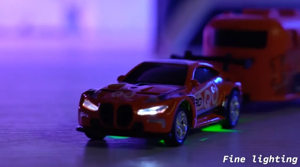 Screenshot 2026-03-27 at 2.59.14 pm.webp