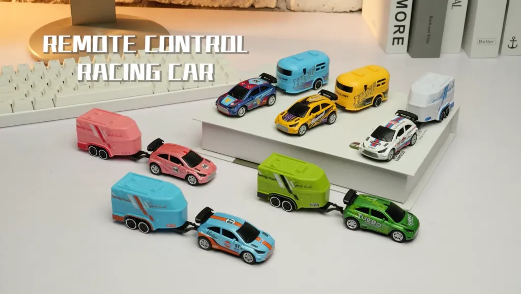 Screenshot 2026-03-27 at 2.57.32 pm.webp