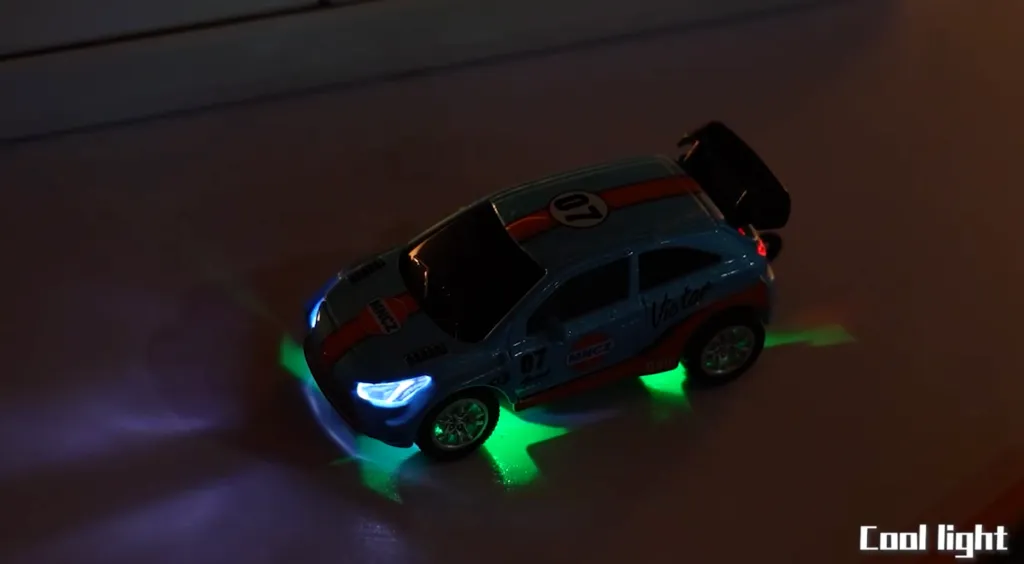 Screenshot 2026-03-27 at 2.55.45 pm.webp