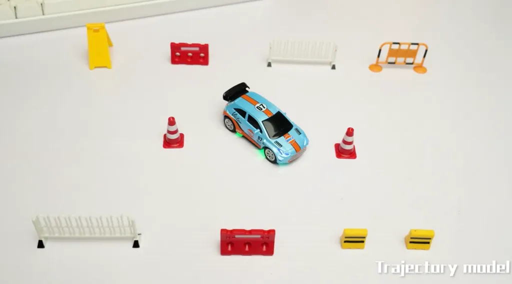 Screenshot 2026-03-27 at 2.56.45 pm.webp