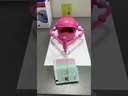 youtube - [Video]