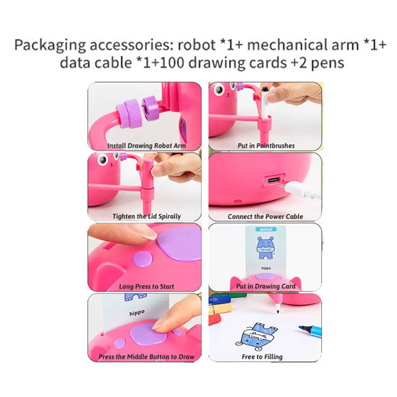 H79fa0d850ec144edb029092b5044b295X.webp