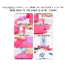 H79fa0d850ec144edb029092b5044b295X.webp
