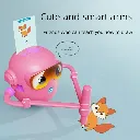 H41ca2fcdcd954b8994b095776c30d3faD.webp