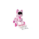 A5533ecf7d0fc4f90ac85c4aa7c96428aW.webp