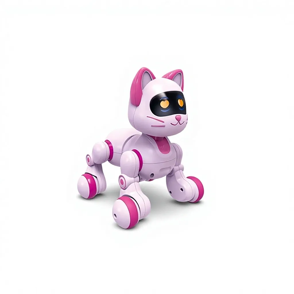 He59ae0b46eac4d898453f9d99f44ab45l.webp