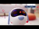 youtube - [Video]