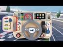 youtube - [Video]