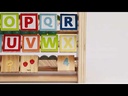 youtube - [Video]
