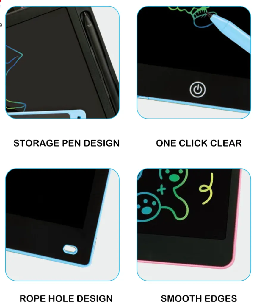 Screenshot 2026-05-08 at 3.59.37 pm.webp