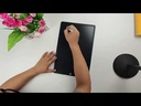 youtube - [Video]