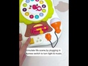 youtube - [Video]