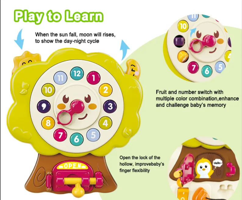 Screenshot 2026-03-25 at 11.06.23 am.webp