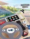 未标题-1.webp